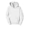 Port & Company® Fan Favorite Youth Fleece Pullover Hooded Sweatshirt